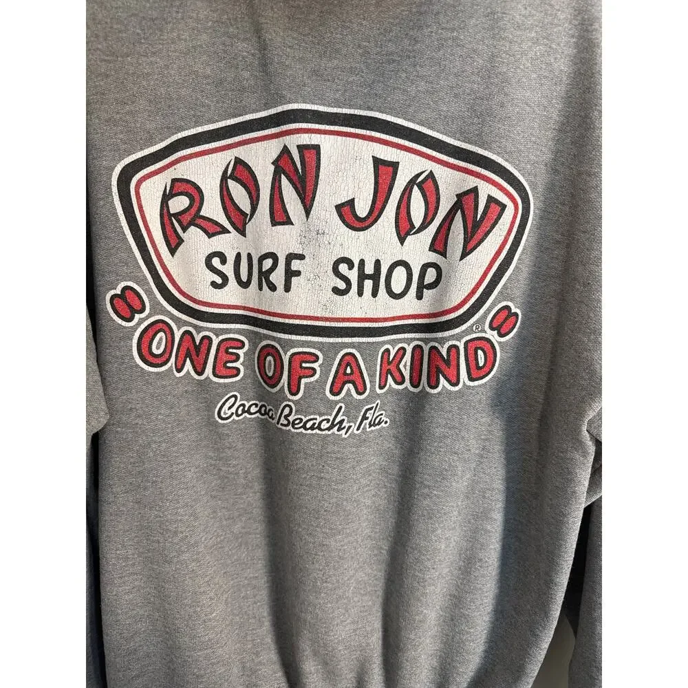 Ron Jon Surf Shop small medium
